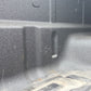 Ford Ranger 2019-2020-2021-2022-2023 Truck Bed Divider/separator