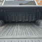 Ford Ranger 2019-2020-2021-2022-2023 Truck Bed Divider/separator