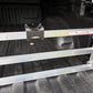 TBD MILK CRATE HOLDER