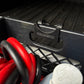 TBD MILK CRATE HOLDER