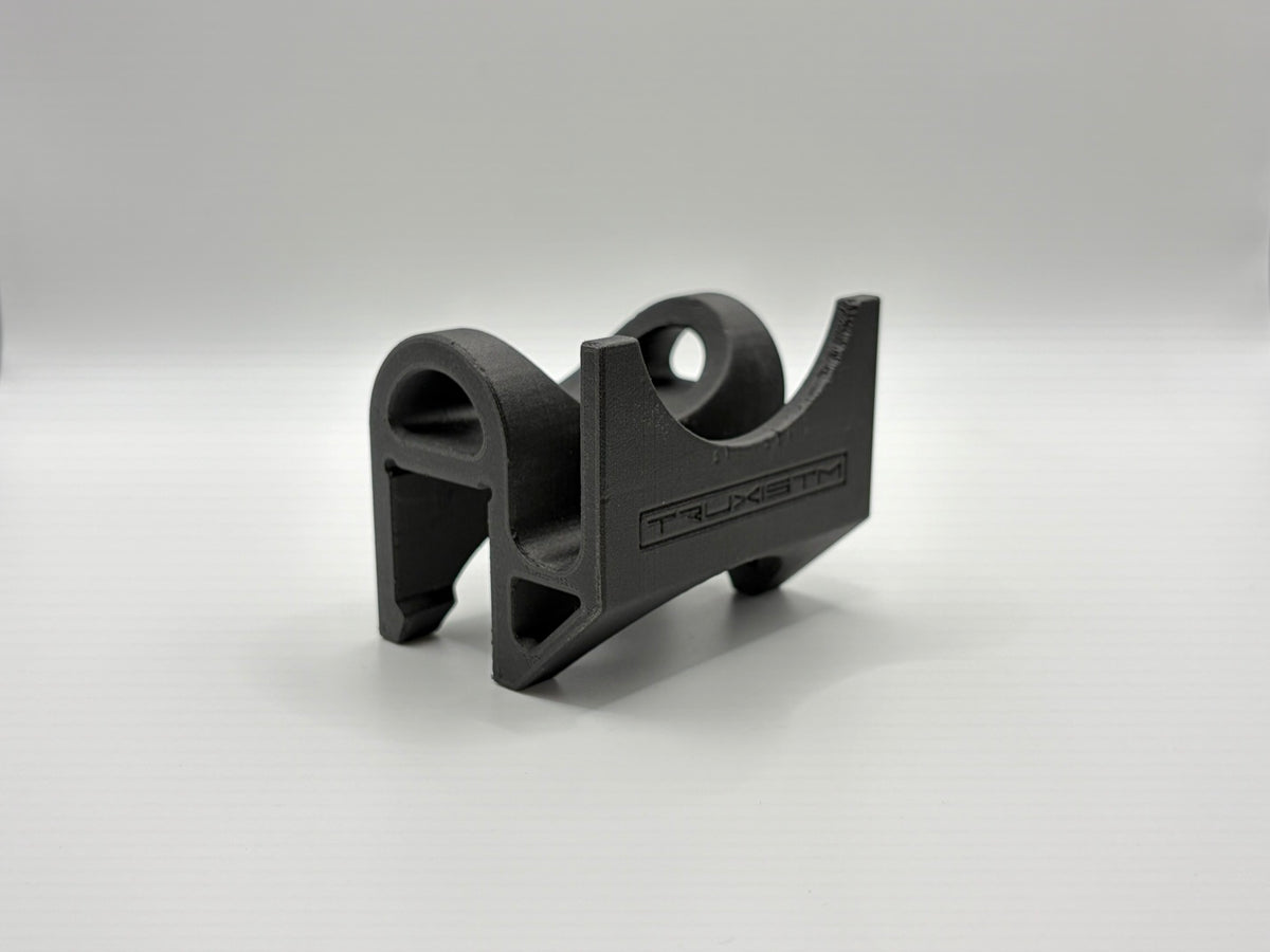 TBD MILK CRATE HOLDER