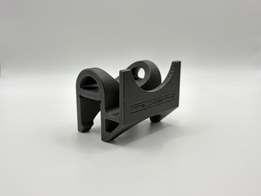 TBD MILK CRATE HOLDER