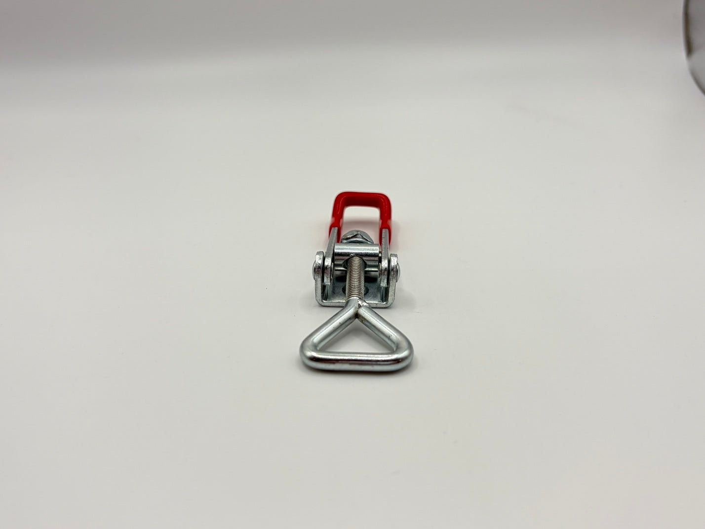 TBD LATCH ASSEMBLY