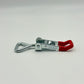 TBD LATCH ASSEMBLY