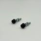 PATIN DE CAOUTCHOUC POUR ''TOGGLE CLAMP'' DE SEPARATEUR
