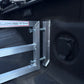 TBD  NISSAN FRONTIER 2022-2027