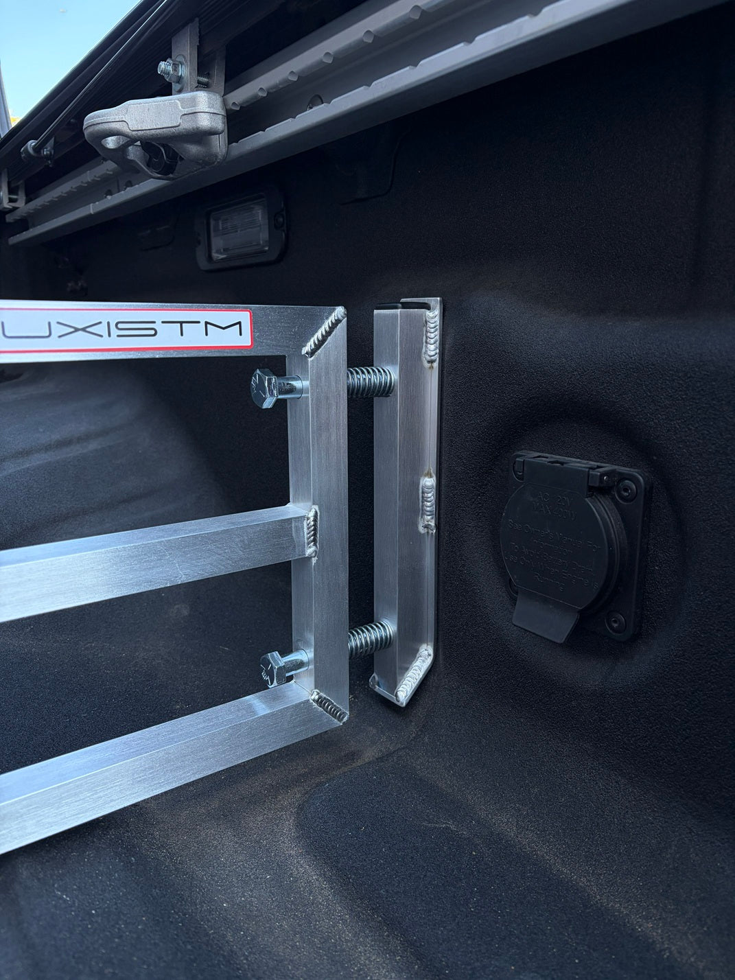 TBD  NISSAN FRONTIER 2022-2027