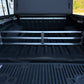 TBD  NISSAN FRONTIER 2022-2027