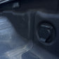 TBD  NISSAN FRONTIER 2022-2027