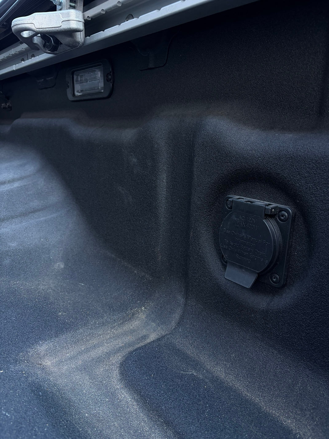 TBD  NISSAN FRONTIER 2022-2027
