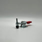 SEPARATOR TOOGLE CLAMP