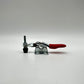 SEPARATOR TOOGLE CLAMP