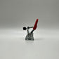 SEPARATOR TOOGLE CLAMP