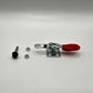 SEPARATOR TOOGLE CLAMP