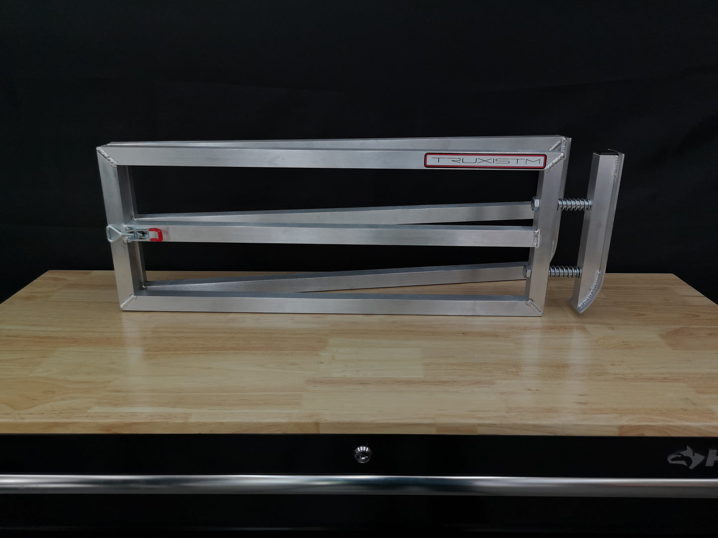 TBD  FORD RANGER 2019-2023