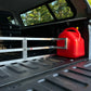 FORD F-150 TRUCK BED DIVIDER ORGANIZER