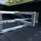 FORD F-150 TRUCK BED DIVIDER ORGANIZER