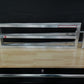 TBD RAM 1500 2019-2025